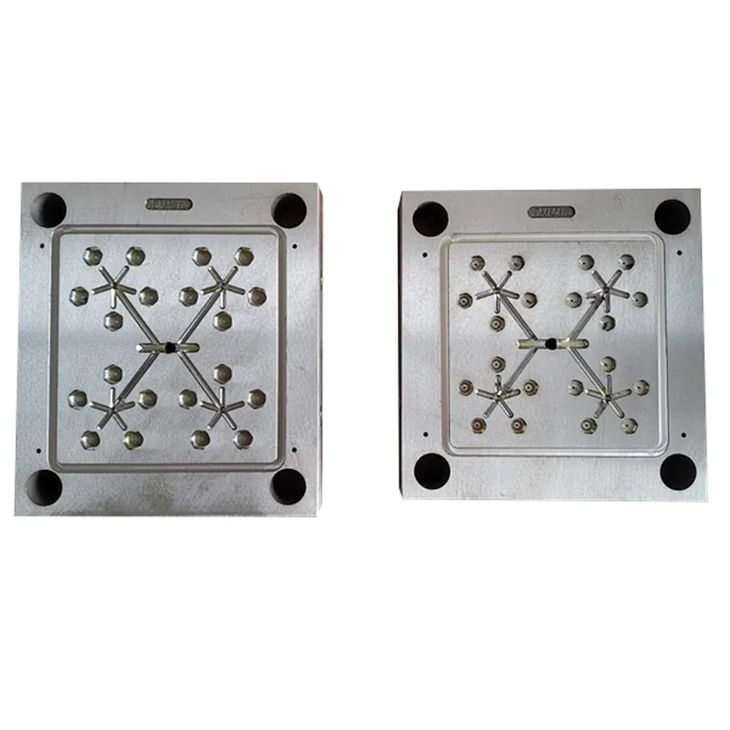 cable gland size mould.cable gland mould price.nylon cable gland mould